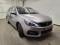 preview Peugeot 308 #1