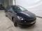 preview Opel Astra #2