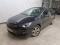 preview Opel Astra #0