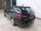 preview Opel Astra #3