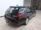 preview Opel Astra #4