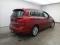 preview BMW 2 Series #4