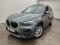 preview BMW X1 #2