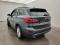 preview BMW X1 #3