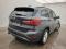 preview BMW X1 #4