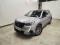 preview Peugeot 2008 #3