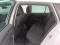 preview Skoda Kamiq #5