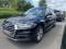 preview Audi Q5 #4