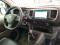 preview Citroen Jumpy #4