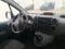 preview Peugeot Partner #4