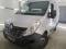 preview Renault Master #0
