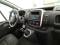 preview Renault Trafic #4