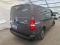 preview Citroen Jumpy #2