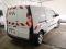 preview Renault Kangoo #2