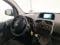 preview Renault Kangoo #4