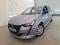 preview Peugeot 208 #0