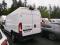 preview Fiat Ducato #1