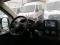 preview Fiat Ducato #4