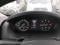 preview Fiat Ducato #5