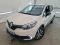 preview Renault Captur #0