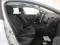 preview Renault Clio #5