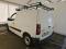 preview Citroen Berlingo #1