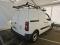 preview Citroen Berlingo #2