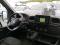 preview Renault Master #4