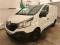 preview Renault Trafic #0