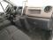 preview Renault Trafic #4