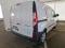 preview Renault Kangoo #2