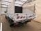 preview Ford Transit #1