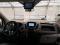 preview Ford Transit #4