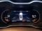 preview MG ZS #3