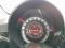preview Fiat 500 #3