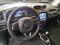 preview Jeep Renegade #2