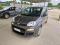 preview Fiat Panda #0