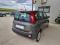 preview Fiat Panda #1