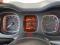 preview Fiat Panda #3