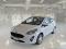 preview Ford Fiesta #0