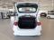 preview Ford Fiesta #4