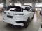 preview BMW X Series #1