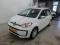 preview Volkswagen up! #0