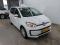 preview Volkswagen up! #4