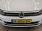 preview Volkswagen Polo #3