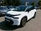 preview Citroen C3 #0
