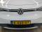 preview Volkswagen ID.4 #3