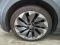 preview Skoda Enyaq #5