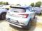 preview Renault Captur #3