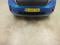 preview Skoda Enyaq #3